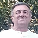 Руслан, 50 лет