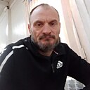 Александр, 44 года