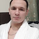 Дима, 36 лет