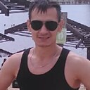 Дима, 36 лет