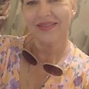 Наталья, 52 года