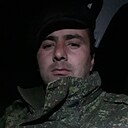 Руслан, 30 лет