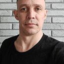 Салават, 46 лет