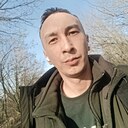 Игорь, 38 лет