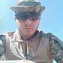 Илья, 24 года