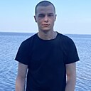 Сергей, 22 года