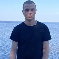 Фотография мужчины Сергей, 22 года из г. Семенов