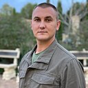 Александр, 30 лет