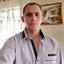 Александр, 32 года