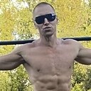 Evgeny, 27 лет