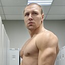 Evgeny, 27 лет