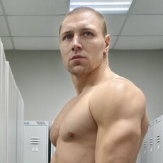 Фотография мужчины Evgeny, 27 лет из г. Старый Оскол