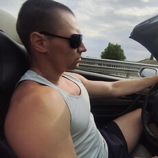 Фотография мужчины Evgeny, 27 лет из г. Старый Оскол