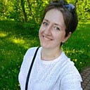 Юлия, 27 лет