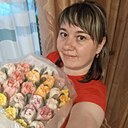 Надежда, 34 года