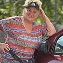 Татьяна, 70 лет