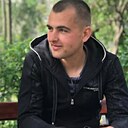 Сергей, 30 лет