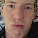 Кирилл, 22 года