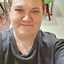 Катерина, 39 лет