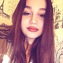 Анютка, 25 лет