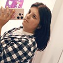 Ангел, 23 года