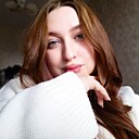 Алиса, 22 года
