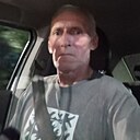 Александр, 54 года
