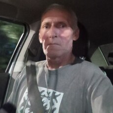 Фотография мужчины Александр, 54 года из г. Алматы