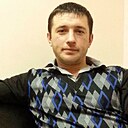 Nikolai, 43 года