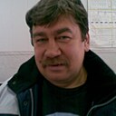 Павел, 67 лет