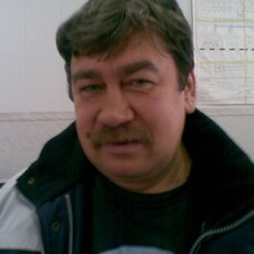 Павел, 67 из г. Ставрополь.