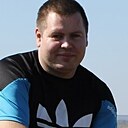 Євген, 41 год