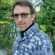 Фотография мужчины Сергей, 57 лет из г. Гомель