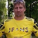 Дмитрий, 39 лет