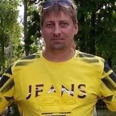 Фотография мужчины Дмитрий, 39 лет из г. Кричев
