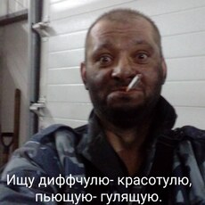 Фотография мужчины Максимка, 47 лет из г. Харп