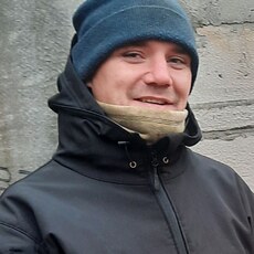 Фотография мужчины Александр, 35 лет из г. Краснодар
