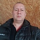 Евгений, 45 лет