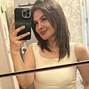 Хади, 35 лет