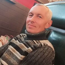 Сергей, 58 из г. Энгельс.