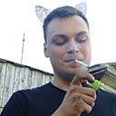 Илья, 22 года