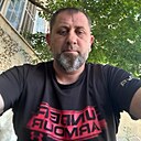 Юсуп, 46 лет