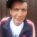 Мурат, 49 лет