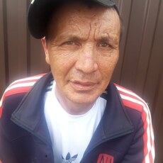 Фотография мужчины Мурат, 49 лет из г. Павлодар