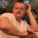 Иван, 48 лет