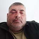 Сергей, 45 лет
