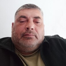 Фотография мужчины Сергей, 45 лет из г. Краснодар