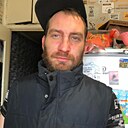Сергей, 30 лет