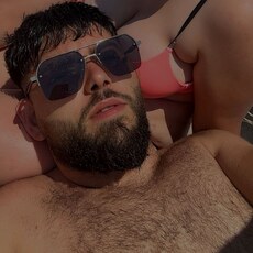 Фотография мужчины Ionut, 24 года из г. București
