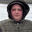Егор, 21 год